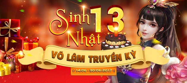 tiêu đề